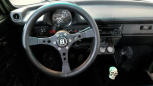 Afbeelding 7/24 van Volkswagen Beetle 1303 LS (1977)