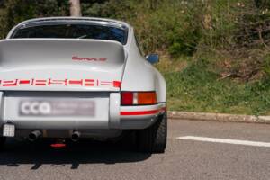 Immagine 7/8 di Porsche 911 SC 3.0 (1978)