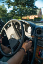 Bild 41/42 von Mercedes-Benz 380 SL (1981)