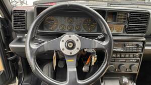 Afbeelding 8/13 van Lancia Delta HF Integrale Evoluzione I (1992)