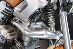 Image 9/50 of BMW R 1200 C (2001)