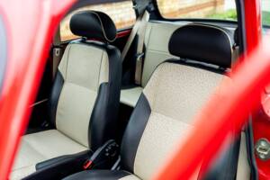 Bild 44/50 von Rover Mini Cooper 1,3i (2000)