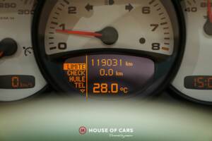 Imagen 23/24 de Porsche 911 Carrera (2003)
