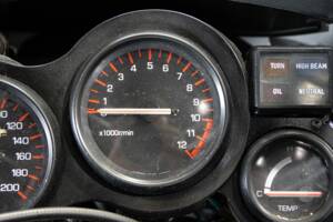 Image 43/50 of Yamaha RD 350 LC (1990)