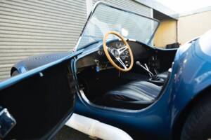 Image 57/68 of Shelby Cobra 289 (1966)