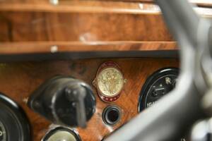 Image 16/44 of Rolls-Royce 20/25 HP (1932)