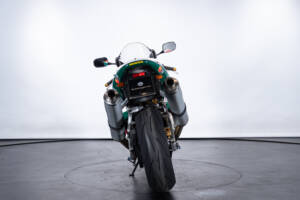 Bild 3/50 von Honda DUMMY (2003)