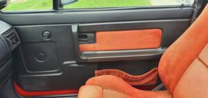 Immagine 20/34 di Volkswagen Golf Mk II Country Syncro 1.8 (1992)