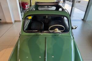 Immagine 34/36 di SEAT 600 D (1966)