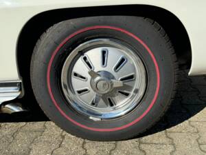 Bild 20/27 von Chevrolet Corvette Sting Ray (1964)