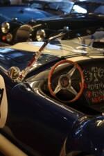 Image 30/57 of AC Cobra 427 (1965)