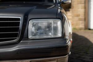 Bild 25/50 von Toyota Century (2003)