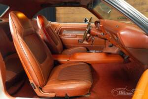 Bild 8/19 von Dodge Challenger R/T (1970)