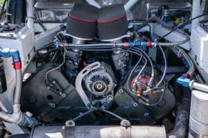 Bild 41/50 von MG Metro 6R4 Evo (1985)