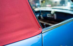 Image 36/36 of Volkswagen Karmann Ghia 1600 (1970)