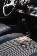 Bild 15/43 von Porsche 911 2.4 T (1972)