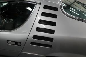 Image 17/56 of Alfa Romeo Montreal (1977)