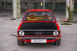 Afbeelding 2/41 van Audi 80 S/LS (1976)