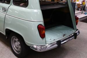 Image 29/33 de Renault R 4 TL (1981)