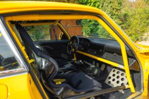 Image 5/10 de Porsche 911 Carrera RS 2.7 (Sport) (1972)