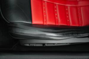 Image 44/50 of Ferrari F12berlinetta (2013)
