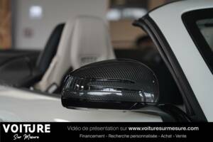 Image 27/44 of Mercedes-AMG GT-R (2021)