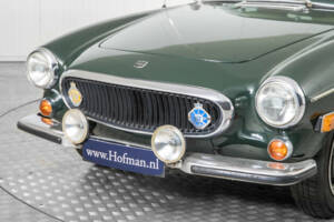 Image 18/50 of Volvo 1800 E (1971)