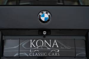 Bild 27/99 von BMW M3 (1986)