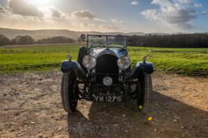 Image 3/18 of Bentley 3 Litre (1925)