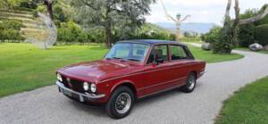 Bild 1/33 von Triumph Dolomite Sprint (1977)