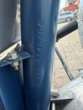 Bild 41/41 von Ducati 85 Sport (1958)