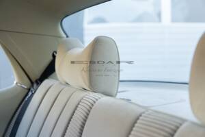 Image 9/30 of Mercedes-Benz 450 SEL 6,9 (1977)