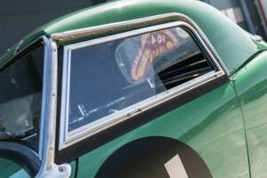 Image 40/50 of Austin-Healey Sprinzel Sebring Sprite (1958)