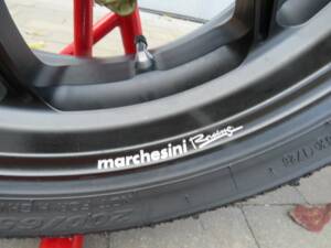 Bild 44/50 von Ducati 1299 Panigale (2015)