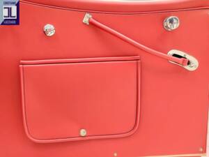 Image 53/74 of Jaguar XK 140 OTS (1956)