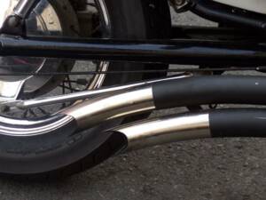 Immagine 7/20 di Yamaha DUMMY (1996)