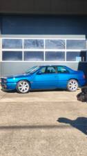 Bild 1/9 von Maserati Ghibli 2.0 (1994)