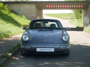 Image 6/42 of Porsche 911 Carrera 2 (1900)