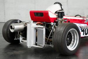 Bild 35/50 von Kaimann Formel Super V Rennwagen (1971)