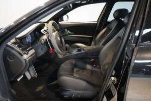 Image 5/23 of Maserati Quattroporte Sport GT S 4.7 (2012)