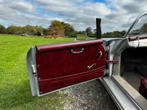Image 14/38 de Chesil Speedster 2 (1970)