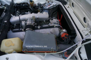 Imagen 9/30 de BMW 3.0 CSi (1972)