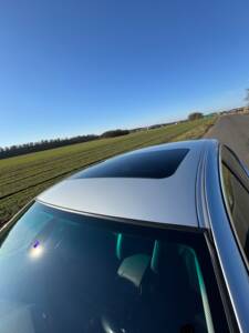 Bild 20/75 von BMW 540i (2001)