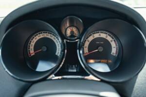 Bild 15/15 von Opel GT (2008)