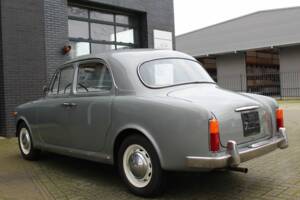 Bild 7/8 von Lancia Appia (1961)