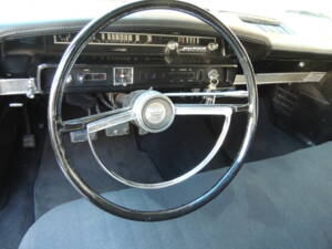 Image 49/54 of Ford Galaxie 500 (1965)
