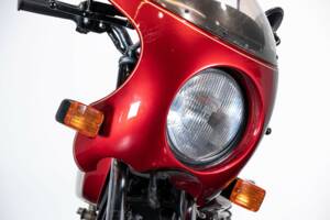 Image 35/50 of BMW DUMMY (1977)