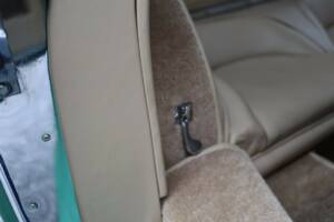 Immagine 26/36 di Aston Martin DB 2&#x2F;4 Mk I (1954)