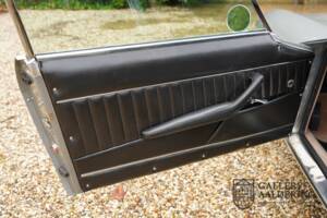 Bild 36/50 von Lamborghini Islero 400 GT (2+2) (1969)