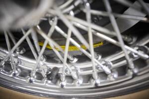 Afbeelding 46/100 van MG MGA 1500 (1957)